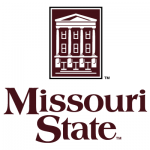 Missouri state logo